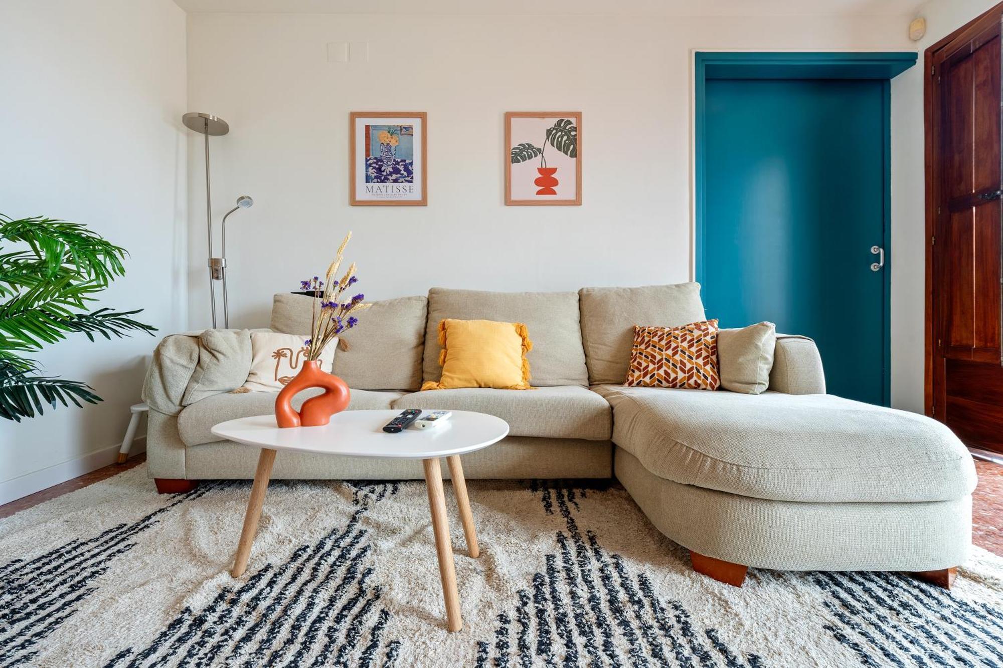 Encantador Loft Sant Sadurni d'Anoia Exterior photo