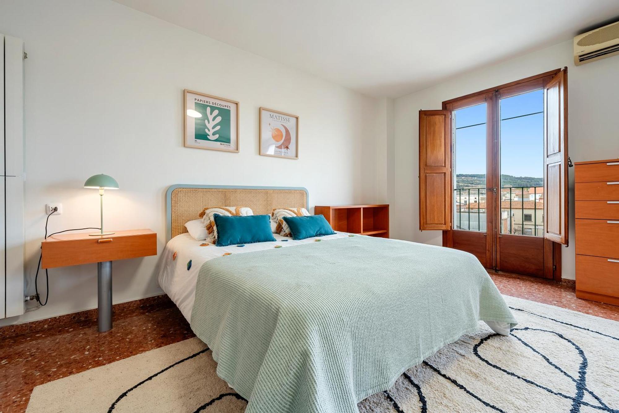Encantador Loft Sant Sadurni d'Anoia Exterior photo
