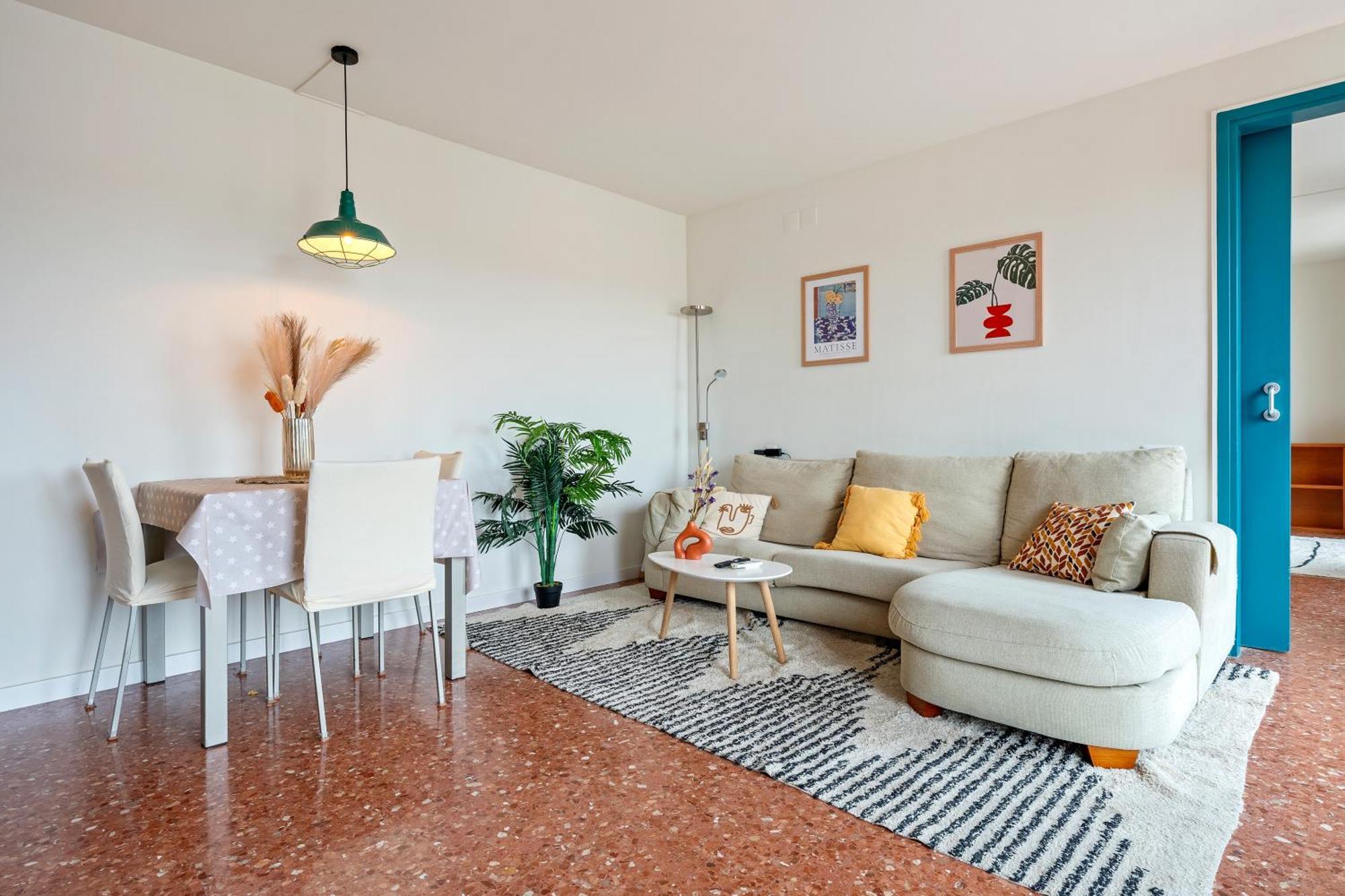 Encantador Loft Sant Sadurni d'Anoia Exterior photo