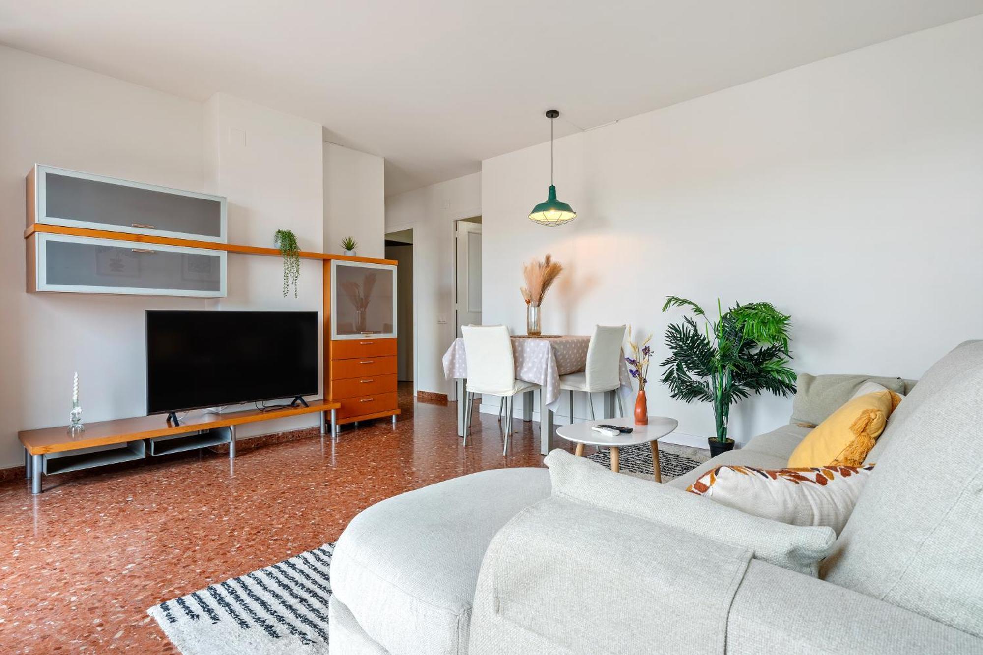 Encantador Loft Sant Sadurni d'Anoia Exterior photo