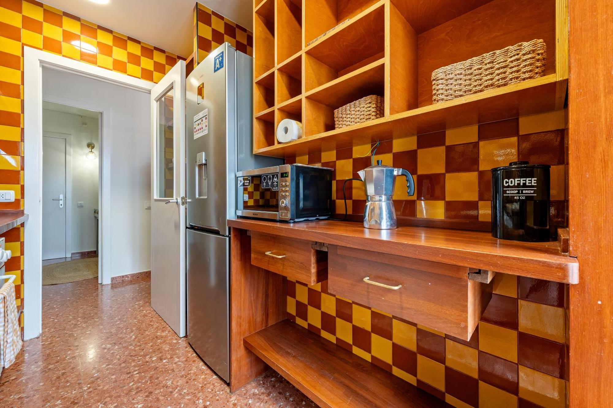 Encantador Loft Sant Sadurni d'Anoia Exterior photo