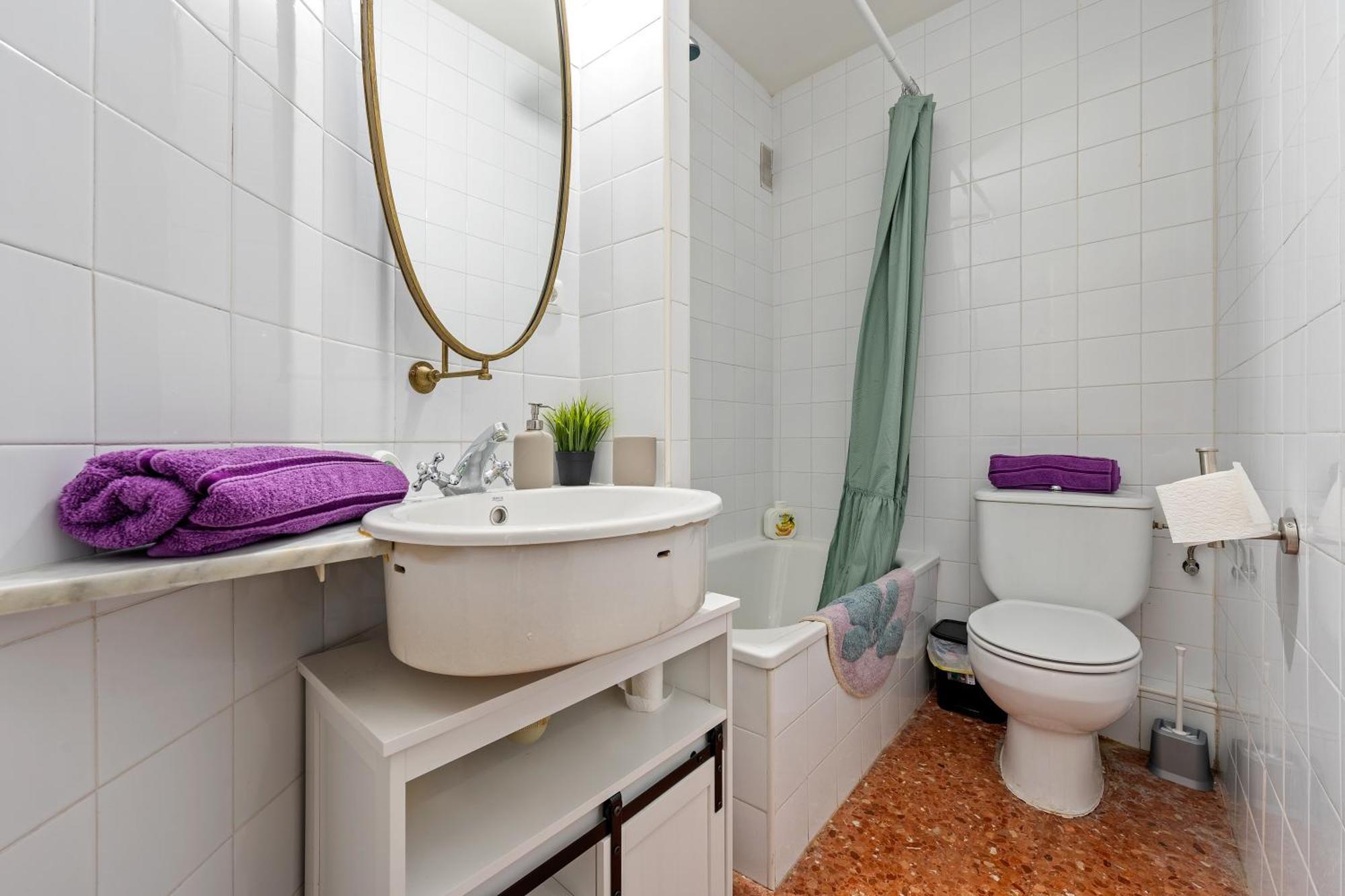 Encantador Loft Sant Sadurni d'Anoia Exterior photo