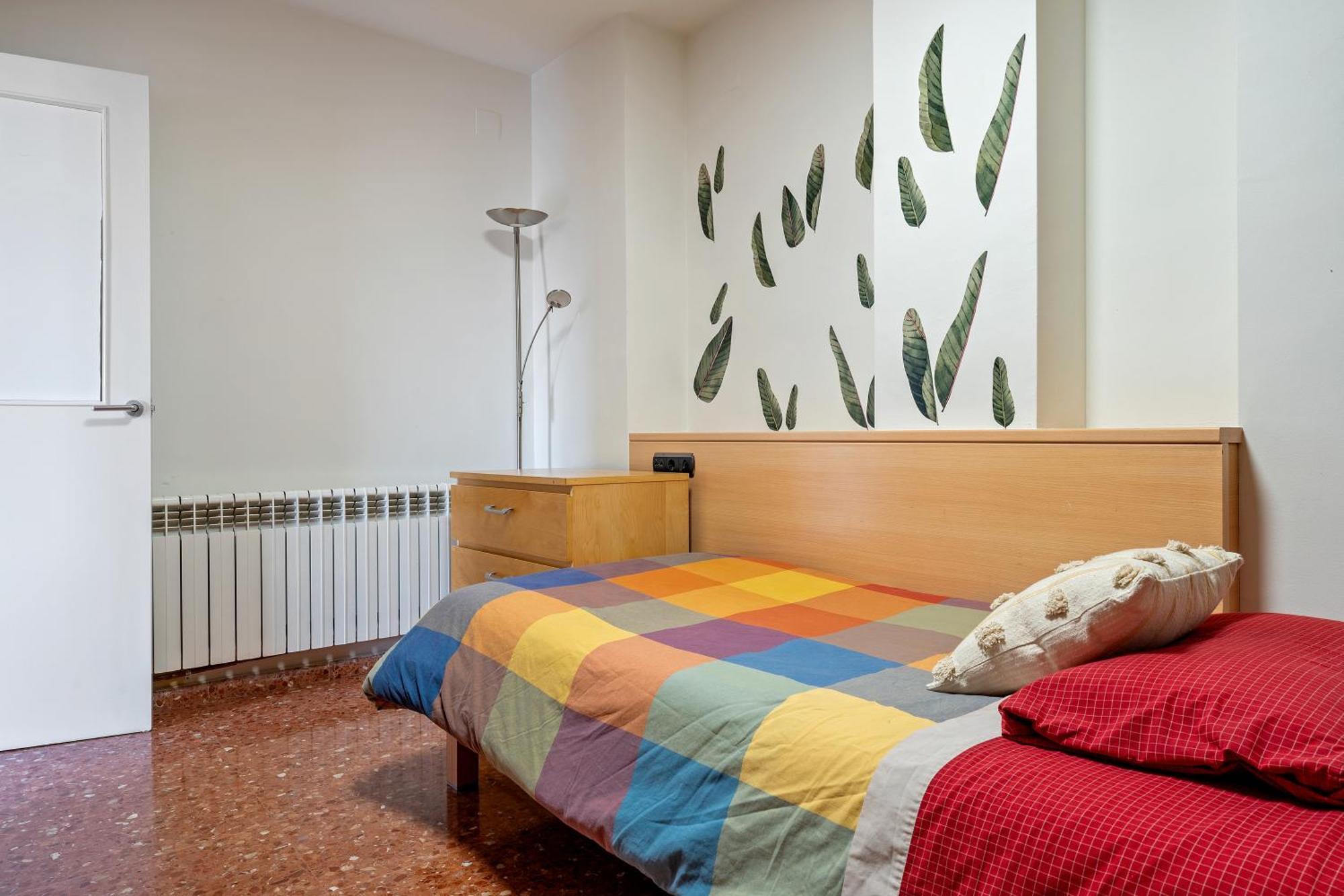 Encantador Loft Sant Sadurni d'Anoia Exterior photo